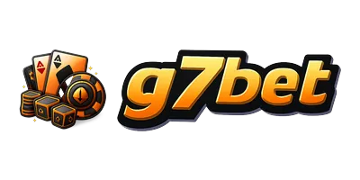 g7bet